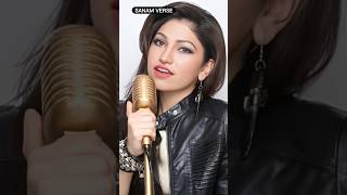 Top 10 Most Popular Tulsi Kumar Songs [upl. by Novihs824]