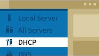 DHCP Configuration DHCP Relay Agent and its Process DORA in Telugu [upl. by Hightower862]