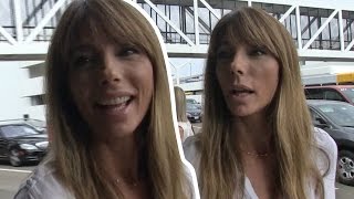 Jennifer Flavin Throws Sylvester Stallone UNDER THE BUS  TMZ [upl. by Dasi707]