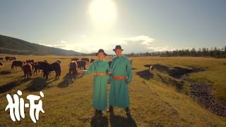 Bold Chuluunchimeg  Mongol naadam  Болд Чулуунчимэг  Монгол наадам [upl. by Prent]