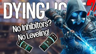 Can You Beat Dying Light 2 Without Inhibitors [upl. by Yreved]