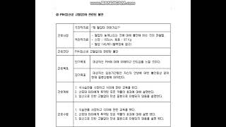 간호학과 제왕절개 케이스스터디  간호과정  case study [upl. by Acinoev540]