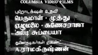 Payanam 1976  Payanam Full Movie [upl. by Hicks]