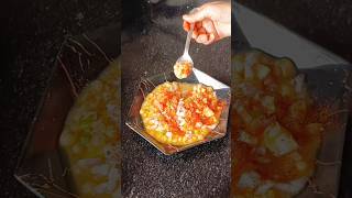 Matar chaat recipe food recipe shortvideo shorts cooking [upl. by Niaz]