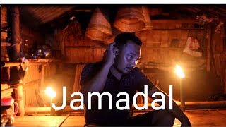 Jamadal [upl. by Tench]