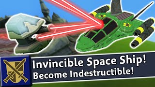 Spore Galactic Adventures Tutorial  Adventures [upl. by Nell]