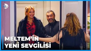 Meltem Evlenmek İsterse  Çocuklar Duymasın 25Bölüm [upl. by Notsehc]