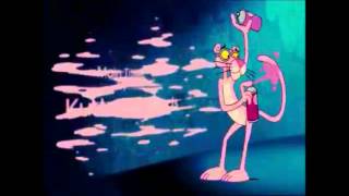 Avoir Pink Panther [upl. by Llenrahs]