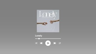 池内ヨシカツ × 竹中雄大Novelbright  Lonely [upl. by Otti566]