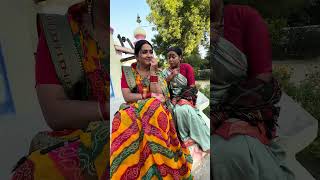 Ek baar jarur sune hamari param sundari singer ko ♥️🧿🫶✨ Nisha Tiwari [upl. by Engvall]