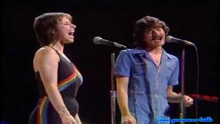 Elvin Bishop  Fooled around and fell in love 1975 [upl. by Spevek]