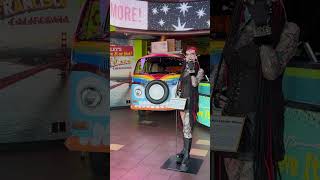 music autostyle goviral fypシ゚viral autostyle cartoon ma [upl. by Ellwood]