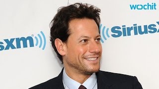 Forever Is Canceled and Ioan Gruffudd is Upset [upl. by Chud]