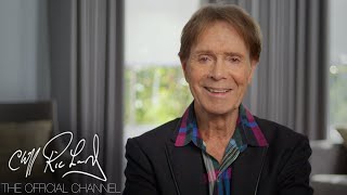 Cliff Richard  A Head Full Of Music  Documentary [upl. by Anilac175]