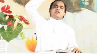 SEHION RETREAT CENTRE KERALA ABHISHEKAGNI PART 22 [upl. by Lamej515]