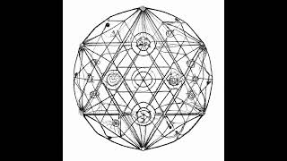 The Significance of the Dodecahedron in Sacred Geometry [upl. by Yrral]