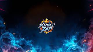 King Zap Live Stream [upl. by Chancellor]