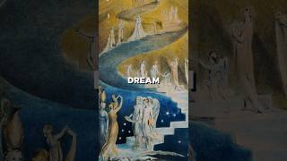 Carl Jung’s Psychology of Dreams [upl. by Kokoruda]