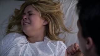 Pretty Little Liars  Alison 7x01 Part 1 [upl. by Inez]