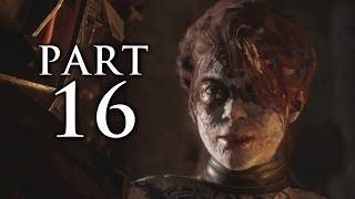 Ryse Son of Rome Gameplay Walkthrough Part 16  Colosseum Gladiator XBOX ONE [upl. by Persson]