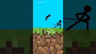 Stickman fight game stickman [upl. by Llywellyn]