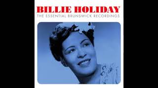 Billie Holiday Greatest Hits  Billie Holiday Full Album 2018 [upl. by Ehlke]