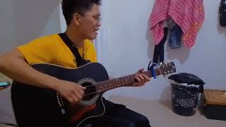 Lalayon Reggae Maranao Song ByKiko [upl. by Gustafson]