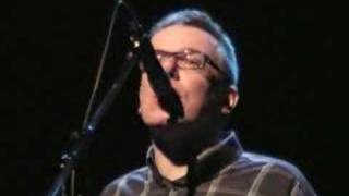 The Proclaimers  Sunshine On Leith [upl. by Ellebana]