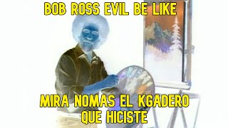 Memes Malvados Be Like  RDDC 23 [upl. by Loseff]