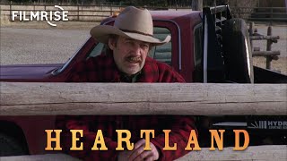 Heartland  Season 2 Episode 17  Full Circle  Full Episode [upl. by Resaec789]