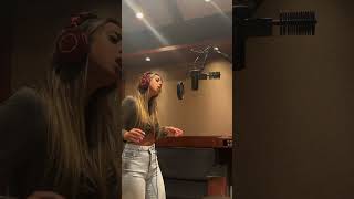 Penthouse  Kelsea Ballerini  COVER BY JENNA ROSE [upl. by Manley]