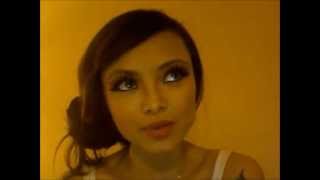 Tila Tequila Talks About the Illuminati Part I [upl. by Alesig]