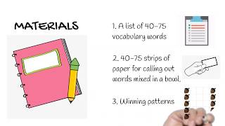 2025 Reading Journal Setup [upl. by Enenstein]