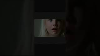 This PG horror movie is SCARY as HELL 1982s Poltergeist [upl. by Eelra]