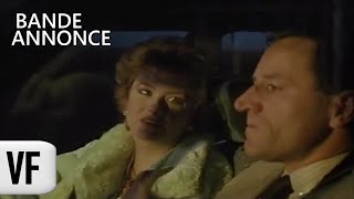 LA VIE EST UN LONG FLEUVE TRANQUILLE Bande Annonce VF 1988 HD [upl. by Ecadnac510]