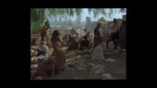 The Jesus Film  Meitei  Manipuri  Kathe  Mithe  Poona  Meiteilon  Meiteiron Language [upl. by Scarlett]