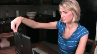 How ProctorU Works  Online Proctoring via Webcam wwwproctorucom [upl. by Cybill]