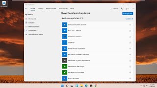 How to Download amp Install Adobe Acrobat Reader on Windows 11 Updated [upl. by Tolecnal312]