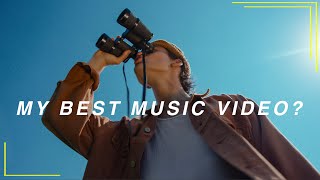 Create Epic Music Videos With No Budget [upl. by Bruckner]