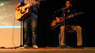 SAGHRU Band  Mma  Mother Live In Meknes [upl. by Chan]