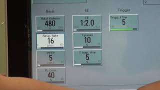 Introduction to Servo I [upl. by Llednor]