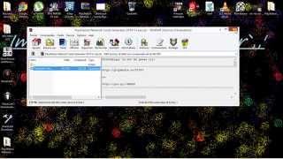 Contourné un mot de passe winrar sans logiciel [upl. by Neelyak]