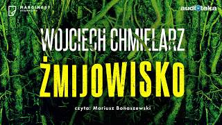 quotŻmijowiskoquot  audiobook [upl. by Sset]