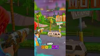 Me VS Crown Grinder 😱 fortnite shorts [upl. by Coney]