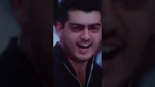 Paisa Gopuram Song From Anjaneya Movie ajithkumar meerajasmine lovesong tamilsong [upl. by Alyehs552]