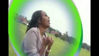 Lucy Wa Ngunjiri   quot Here I am to Worship quot in Kikuyu [upl. by Vince378]