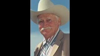 Richard Farnsworth Heartbreaking Ending Jerry Skinner Documentary [upl. by Canada]