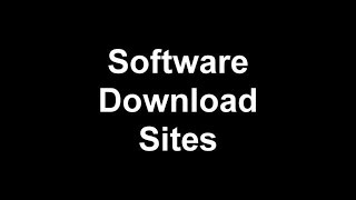 How to download software from filehippo for free [upl. by Senzer835]