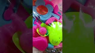 Toys 🪀🧸crazybrotherslovetoystoysforkidsshortstrendingexploreunboxingduetlovetoysreviewyt [upl. by Charlene]