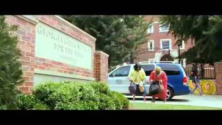 Big Mommas House 3  Trailer [upl. by Porter]